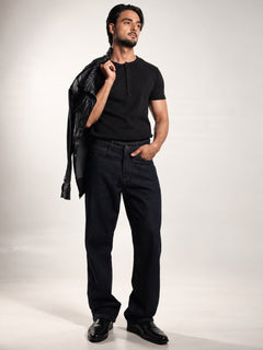 Fit Detail