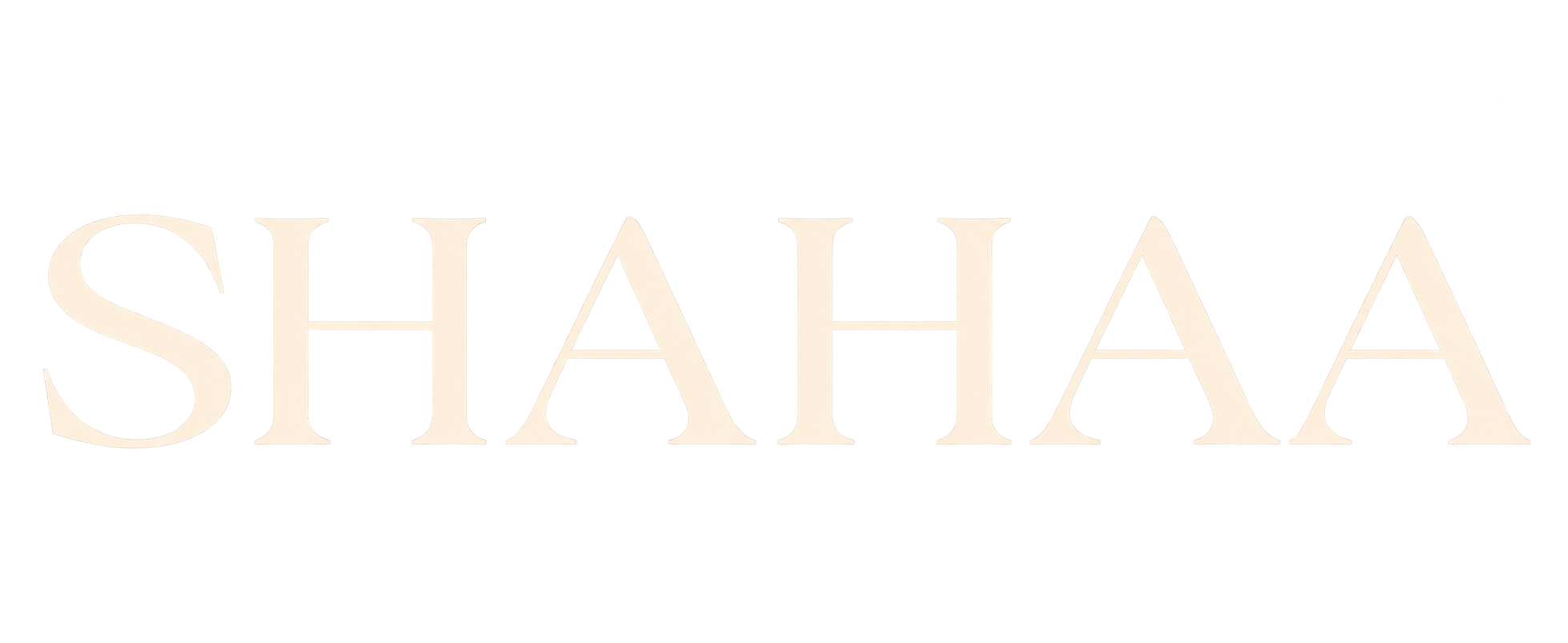 shahaa