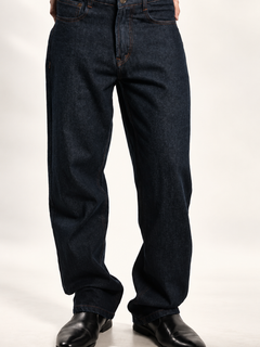 Front Fit (Hero)