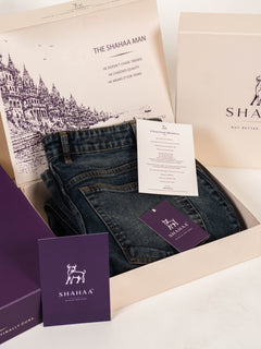 Product Details