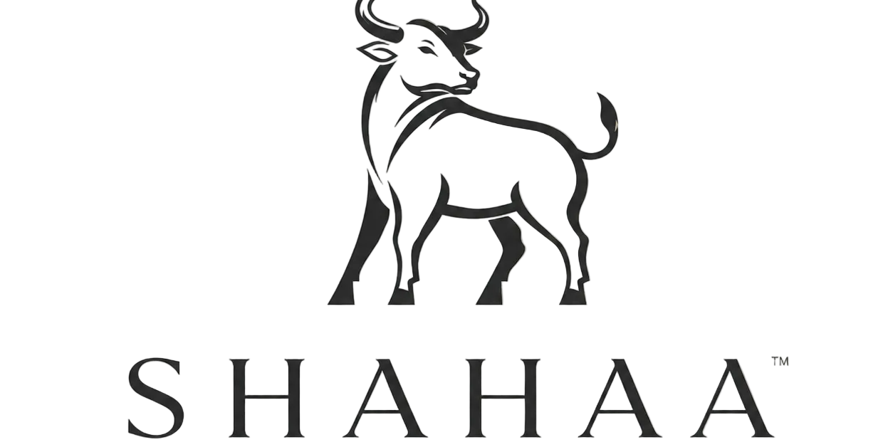 shahaa