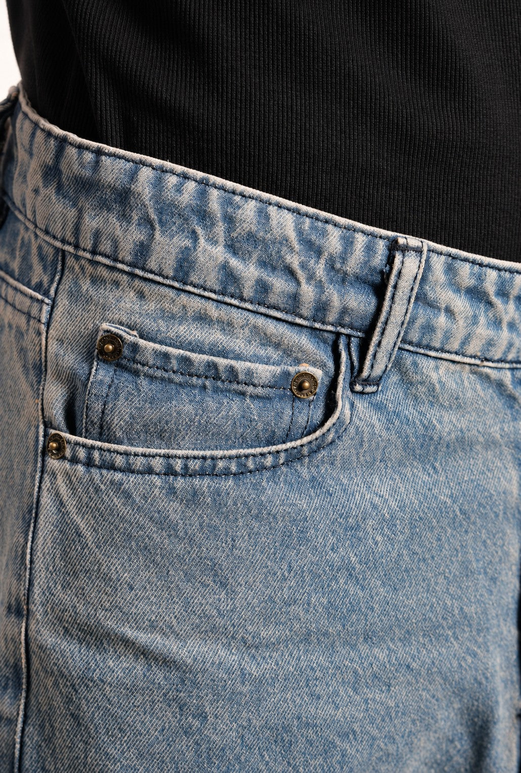 Tailored for Indian Men
