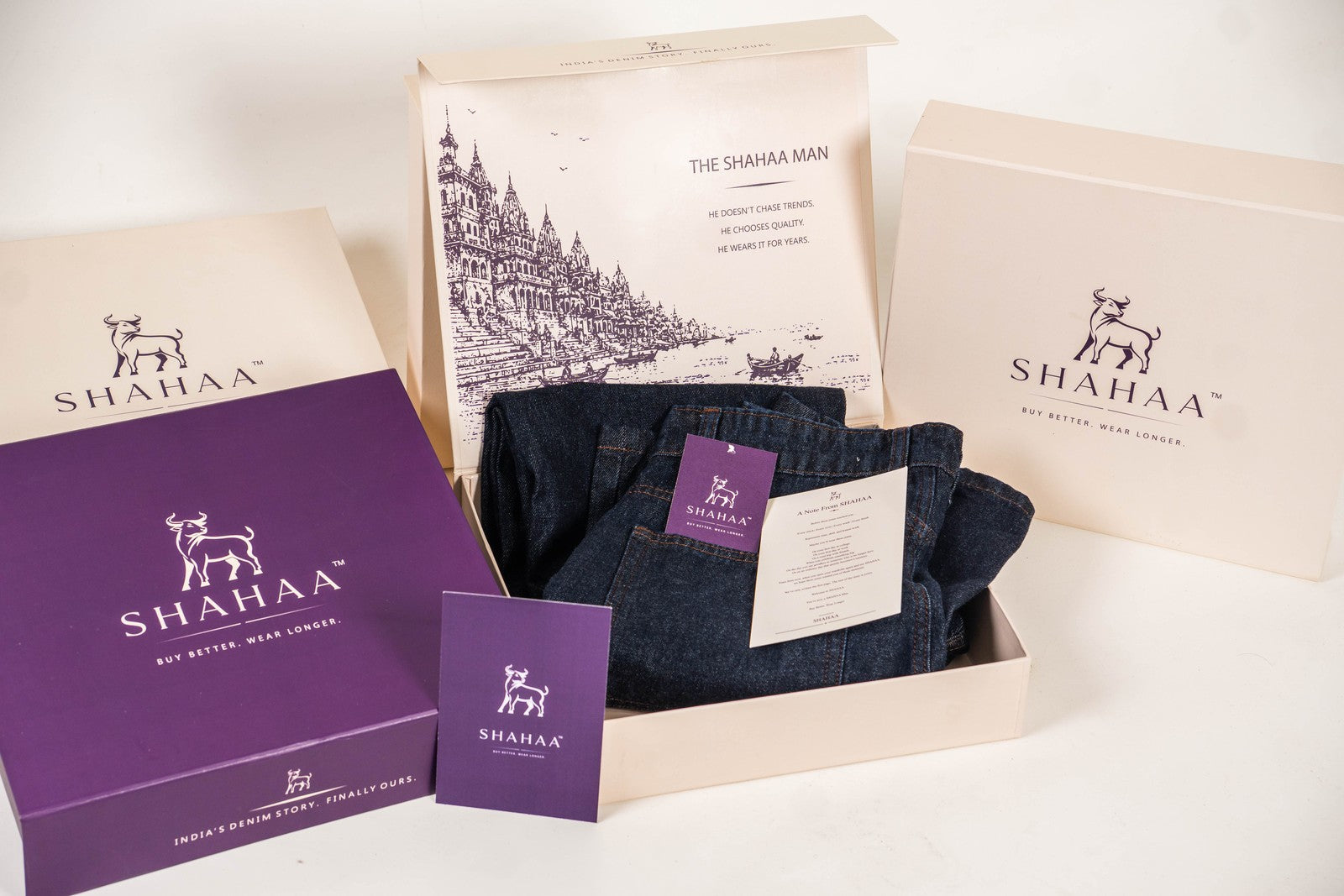 Product Details
