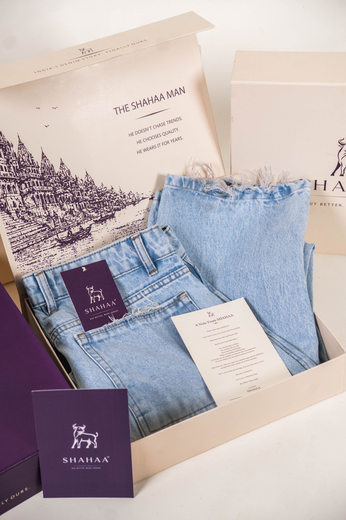 Product Details
